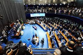 Comissão do Senado aprova fim da estabilidade para servidores